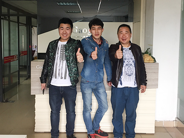Gog conscientiously patient exhibiting ark, trusted brand!
